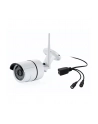 Conceptronic Jareth03W Hd Bezprzewodowa Kamera Ip W Chmurze Na Zewnątrz 1080P - nr 14