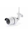 Conceptronic Jareth03W Hd Bezprzewodowa Kamera Ip W Chmurze Na Zewnątrz 1080P - nr 15
