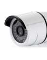 Conceptronic Jareth03W Hd Bezprzewodowa Kamera Ip W Chmurze Na Zewnątrz 1080P - nr 16