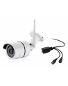 Conceptronic Jareth03W Hd Bezprzewodowa Kamera Ip W Chmurze Na Zewnątrz 1080P - nr 17