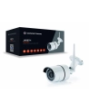 Conceptronic Jareth03W Hd Bezprzewodowa Kamera Ip W Chmurze Na Zewnątrz 1080P - nr 18