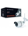 Conceptronic Jareth03W Hd Bezprzewodowa Kamera Ip W Chmurze Na Zewnątrz 1080P - nr 23