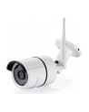 Conceptronic Jareth03W Hd Bezprzewodowa Kamera Ip W Chmurze Na Zewnątrz 1080P - nr 25