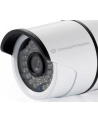 Conceptronic Jareth03W Hd Bezprzewodowa Kamera Ip W Chmurze Na Zewnątrz 1080P - nr 26