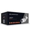 Conceptronic Jareth03W Hd Bezprzewodowa Kamera Ip W Chmurze Na Zewnątrz 1080P - nr 27