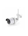 Conceptronic Jareth03W Hd Bezprzewodowa Kamera Ip W Chmurze Na Zewnątrz 1080P - nr 28
