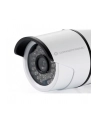 Conceptronic Jareth03W Hd Bezprzewodowa Kamera Ip W Chmurze Na Zewnątrz 1080P - nr 29