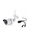 Conceptronic Jareth03W Hd Bezprzewodowa Kamera Ip W Chmurze Na Zewnątrz 1080P - nr 30