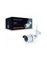 Conceptronic Jareth03W Hd Bezprzewodowa Kamera Ip W Chmurze Na Zewnątrz 1080P - nr 31