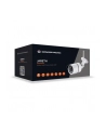 Conceptronic Jareth03W Hd Bezprzewodowa Kamera Ip W Chmurze Na Zewnątrz 1080P - nr 32