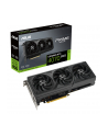  Karta VGA Asus Prime GeForce RTX 4070 Super OC 12GB GDDR6X 192-bit HDMI+3xDP PCIe4.0 - nr 16