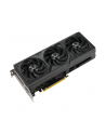  Karta VGA Asus Prime GeForce RTX 4070 Super OC 12GB GDDR6X 192-bit HDMI+3xDP PCIe4.0 - nr 18