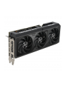  Karta VGA Asus Prime GeForce RTX 4070 Super OC 12GB GDDR6X 192-bit HDMI+3xDP PCIe4.0 - nr 24