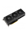  Karta VGA Asus Prime GeForce RTX 4070 Super OC 12GB GDDR6X 192-bit HDMI+3xDP PCIe4.0 - nr 27