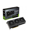  Karta VGA Asus Prime GeForce RTX 4070 Super OC 12GB GDDR6X 192-bit HDMI+3xDP PCIe4.0 - nr 30