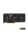  Karta VGA Asus Prime GeForce RTX 4070 Super OC 12GB GDDR6X 192-bit HDMI+3xDP PCIe4.0 - nr 56