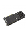  Karta VGA Asus Prime GeForce RTX 4070 Super OC 12GB GDDR6X 192-bit HDMI+3xDP PCIe4.0 - nr 60