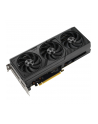  Karta VGA Asus Prime GeForce RTX 4070 Super OC 12GB GDDR6X 192-bit HDMI+3xDP PCIe4.0 - nr 65