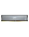 Pamięć DDR4 Silicon Power XPOWER Pulse Gaming 8GB (1x8GB) 3200MHz CL16 1,35V - nr 2