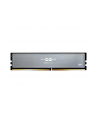 Pamięć DDR4 Silicon Power XPOWER Pulse Gaming 16GB (2x8GB) 3200MHz CL16 1,35V - nr 1