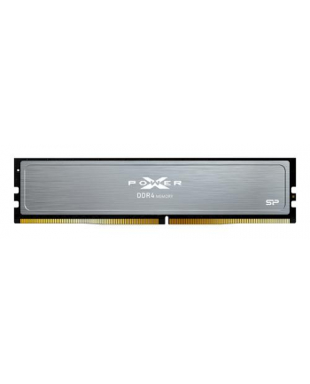 Pamięć DDR4 Silicon Power XPOWER Pulse Gaming 32GB (2x16GB) 3200MHz CL16 1,35V