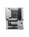 Płyta MSI Z790 PROJECT ZERO /Z790/DDR5/SATA3/M.2/USB3.2/WiFi/BT/PCIe5.0/s.1700/ATX - nr 1