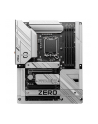 Płyta MSI Z790 PROJECT ZERO /Z790/DDR5/SATA3/M.2/USB3.2/WiFi/BT/PCIe5.0/s.1700/ATX - nr 3