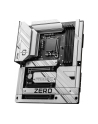 Płyta MSI Z790 PROJECT ZERO /Z790/DDR5/SATA3/M.2/USB3.2/WiFi/BT/PCIe5.0/s.1700/ATX - nr 6