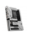 Płyta MSI Z790 PROJECT ZERO /Z790/DDR5/SATA3/M.2/USB3.2/WiFi/BT/PCIe5.0/s.1700/ATX - nr 7