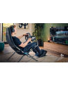 Fotel Gamingowy Playseat Challenge X - Logitech G Edition Actifit Czarny - nr 13