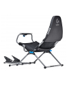 Fotel Gamingowy Playseat Challenge X - Logitech G Edition Actifit Czarny - nr 16