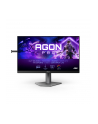 Monitor AOC 24,1'' AGON PRO AG246FK 2xHDMI DP 5xUSB - nr 13