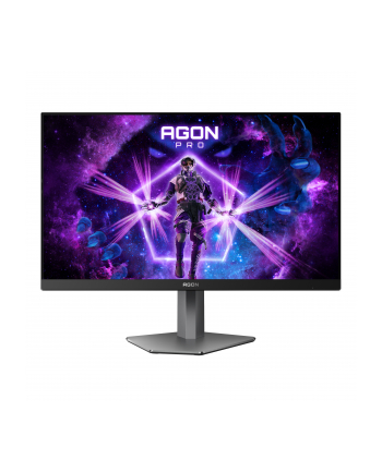 Monitor AOC 24,1'' AGON PRO AG246FK 2xHDMI DP 5xUSB