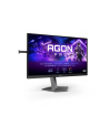 Monitor AOC 24,1'' AGON PRO AG246FK 2xHDMI DP 5xUSB - nr 25