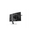 Monitor AOC 24,1'' AGON PRO AG246FK 2xHDMI DP 5xUSB - nr 9