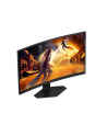 Monitor AOC 27'' C27G4ZXE 2xHDMI DP - nr 10