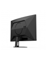 Monitor AOC 27'' C27G4ZXE 2xHDMI DP - nr 12