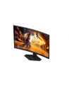 Monitor AOC 27'' C27G4ZXE 2xHDMI DP - nr 21