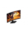 Monitor AOC 27'' C27G4ZXE 2xHDMI DP - nr 24