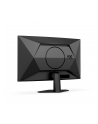 Monitor AOC 27'' C27G4ZXE 2xHDMI DP - nr 4