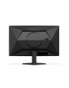 Monitor AOC 27'' C27G4ZXE 2xHDMI DP - nr 5