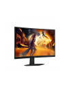 Monitor AOC 27'' C27G4ZXE 2xHDMI DP - nr 9