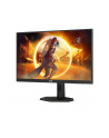 Monitor AOC 27'' Q27G4XN 2xHDMI DP - nr 13