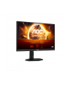 Monitor AOC 27'' Q27G4XN 2xHDMI DP - nr 2