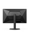 Monitor AOC 27'' Q27G4XN 2xHDMI DP - nr 8