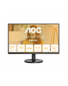 Monitor AOC 27'' U27B3A 2xHDMI DP głośniki - nr 13