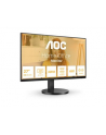 Monitor AOC 27'' U27B3M HDMI 3xUSB głośniki - nr 3