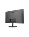 Monitor AOC 27'' U27B3M 2xHDMI DP głośniki - nr 10