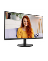 Monitor AOC 27'' U27B3M 2xHDMI DP głośniki - nr 13