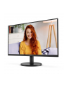 Monitor AOC 27'' U27B3M 2xHDMI DP głośniki - nr 21